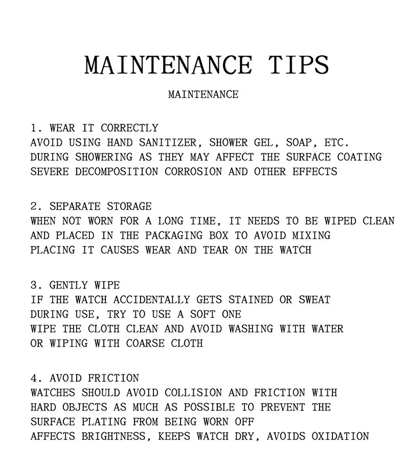 OFNS 2025 New 1516 Square Couple Quartz Watch 3ATM Waterproof Mineral Glass Roman Scale Simple Fashion Watch for Men and Women