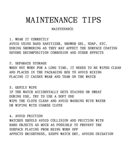 OFNS 2025 New 1516 Square Couple Quartz Watch 3ATM Waterproof Mineral Glass Roman Scale Simple Fashion Watch for Men and Women