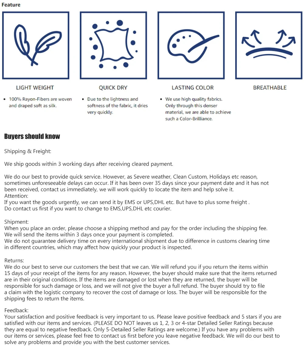 Summer Men's Solid Color Short Sleeve Shirt Set Lapel Button Front Shirt T Shirt Athletic Casual Shorts Set Hawaii Vacation Wear