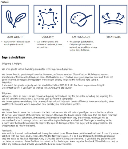 Summer Men's Solid Color Short Sleeve Shirt Set Lapel Button Front Shirt T Shirt Athletic Casual Shorts Set Hawaii Vacation Wear