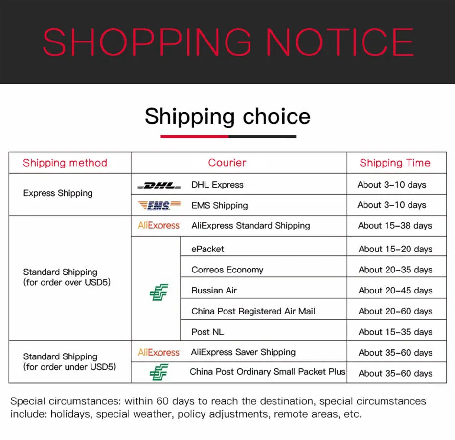 UTHAI Men's Watch Light Luxury Tungsten Steel Glow Waterproof Clock Couple Watches Women's Fashion Quartz Wristwatches Gift