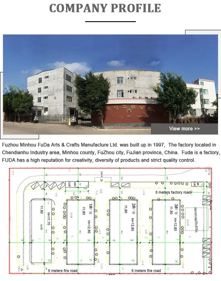 65x60 New Large Metal Frame Wall Clock 2025 Minimalist Modern Needle Art Black Home Decor Watch From Manufacturer