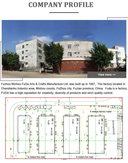 65x60 New Large Metal Frame Wall Clock 2025 Minimalist Modern Needle Art Black Home Decor Watch From Manufacturer