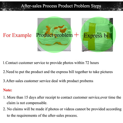 Summer Comfortable Clogs Slippers for Women Lightweight Anti Slip Beach Sandals Woman Fashion White EVA Waterproof Garden Shoes