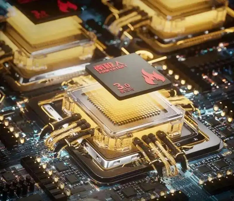 Automatic Foldable Spa Bathtub Heating Sweat Steaming Bathtub Comfortable Home Portable Bucket Adult Full Body Bath Bucket T