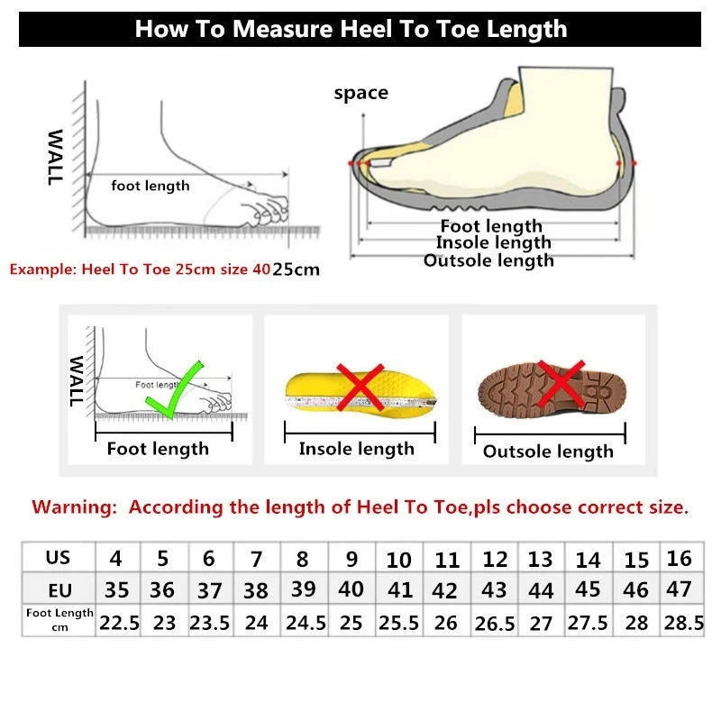 2024 Fur One Fox Hair Snow Boots Women'S Leather Low Short Tube Fashion Cowhide Snow Boots Women'S Short Boots