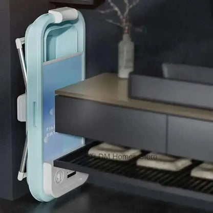 Automatic Foldable Spa Bathtub Heating Sweat Steaming Bathtub Comfortable Home Portable Bucket Adult Full Body Bath Bucket T