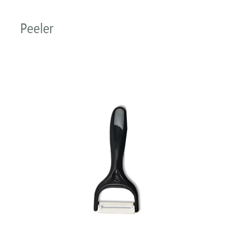 WXCOO Acrylic Cutting Board with Counter Lip Clear Cutting Board for Kitchen Countertop Perfect for Cut Bread Meat Fruit Board