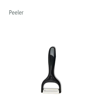 WXCOO Acrylic Cutting Board with Counter Lip Clear Cutting Board for Kitchen Countertop Perfect for Cut Bread Meat Fruit Board