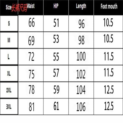 2025 New men's autumn and winter suit zipper hoodie + trousers suit casual men's sportswear warm suit