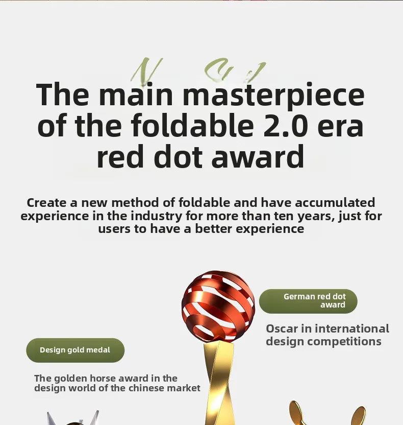 Household Children's Bath Bucket Adult Home Life Double Foldable Bath Bucket Thickened Free Installation Bathtub