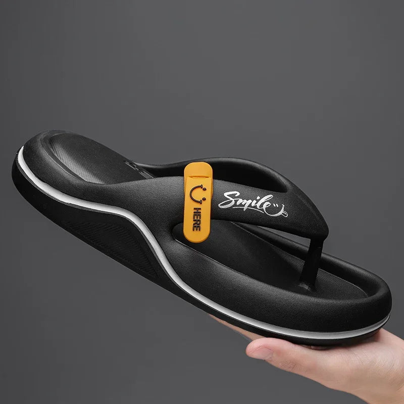 Summer Women's Slippers Women Luxury 2024 Sandal Female Womens Shoes Woman 2024 Trend Women's Mules With Heels Woman Flip Flops