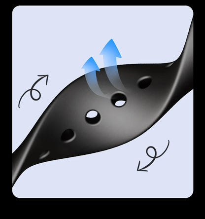 3Pcs Watchband For Mi Band 7 6 4 5 3 Bracelet Xiaomi Mi Band Strap Silicone Sport Replacement Wristband Smartwatch Accessories