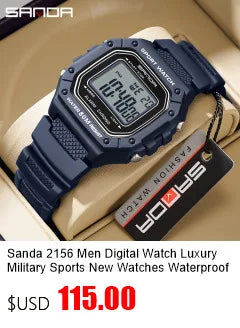 CHENXI 104A Waterproof Top Brand Luxury couple watches Watch for Women Men With Simulated-Ceramics Strap relojes para damas