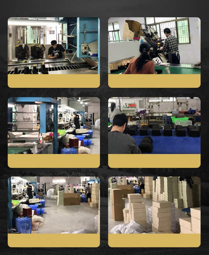 Hlieny Sexy Design Crystal Pointed Toe Women Sandals Summer Chain Buckle Strap Female Pumps Party Prom Thin High Heels Shoes