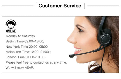 2025 New Summer Heeled Sandals Elegant Back Strap Designer Pumps Women Sexy Pointed Toe High Heels Fashion Banquet Dress Shoes