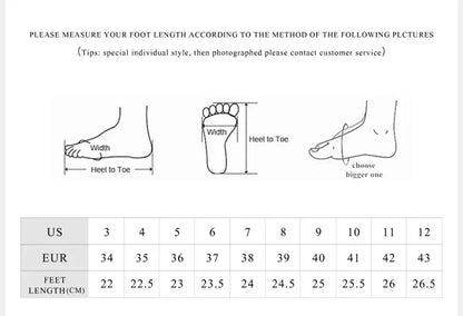 Mesh Embroidered Fashion Sandals Women String Bead High Heels Mules Shoes Pointed Toe Slingback Slippers Women Zapatos De Mujer
