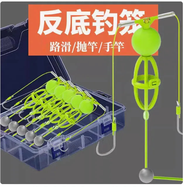 Automatic Foldable Spa Bathtub Heating Sweat Steaming Bathtub Comfortable Home Portable Bucket Adult Full Body Bath Bucket T