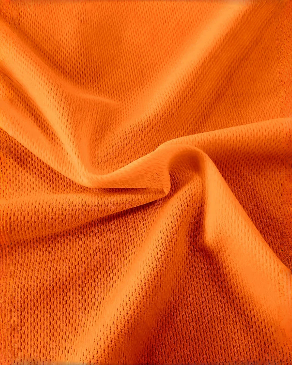 2025Men's business Casual beach sports Two-piece set, Drawstring elastic waist sports shorts set, button access control lapeltop