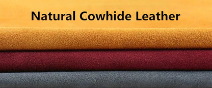 2024 Fur One Fox Hair Snow Boots Women'S Leather Low Short Tube Fashion Cowhide Snow Boots Women'S Short Boots