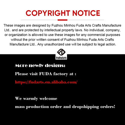 65x60 New Large Metal Frame Wall Clock 2025 Minimalist Modern Needle Art Black Home Decor Watch From Manufacturer