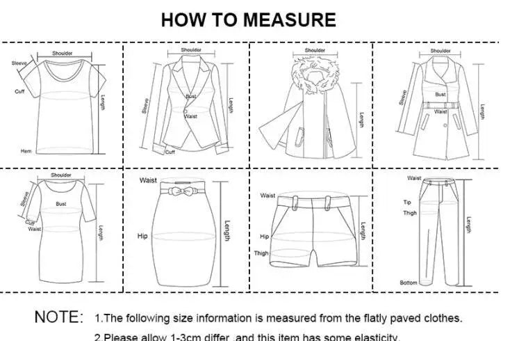 Ice Silk Cool Summer Men's Solid Color Polo Casual Loose Short Sleeve Shorts Sport Set Beach Surfing Ultra-thin Ultra Light