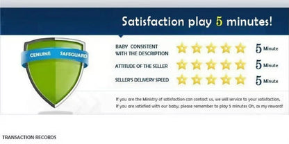 Ice Silk Cool Summer Men's Solid Color Polo Casual Loose Short Sleeve Shorts Sport Set Beach Surfing Ultra-thin Ultra Light