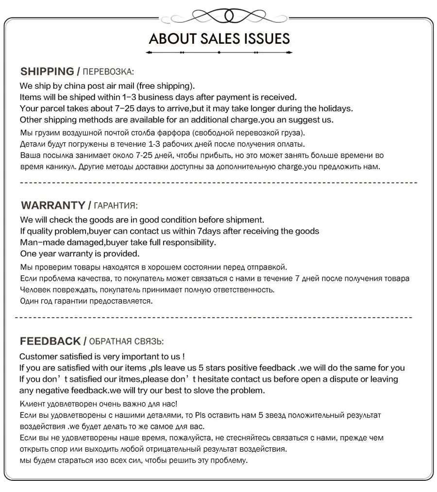 2024 Fur One Fox Hair Snow Boots Women'S Leather Low Short Tube Fashion Cowhide Snow Boots Women'S Short Boots