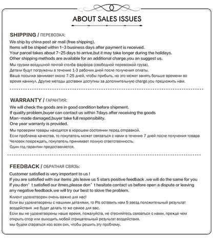 2024 Fur One Fox Hair Snow Boots Women'S Leather Low Short Tube Fashion Cowhide Snow Boots Women'S Short Boots