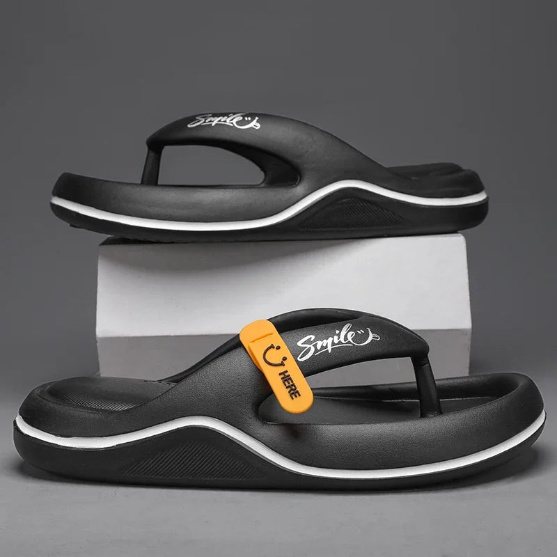 Summer Women's Slippers Women Luxury 2024 Sandal Female Womens Shoes Woman 2024 Trend Women's Mules With Heels Woman Flip Flops