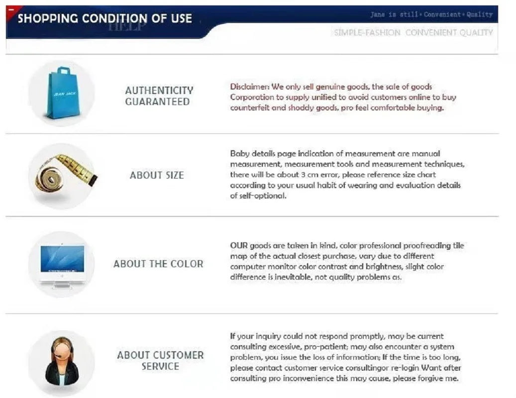 Ice Silk Cool Summer Men's Solid Color Polo Casual Loose Short Sleeve Shorts Sport Set Beach Surfing Ultra-thin Ultra Light