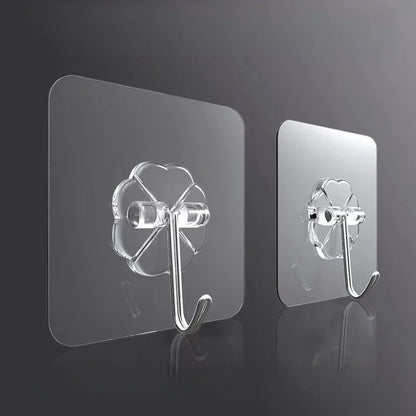 New Dishwand Set No-Scratch Soap Dishwashing Brush Scrubber Kitchen Cleaning Sponge Cleaning Brush for Pots Dishes Sink Comes