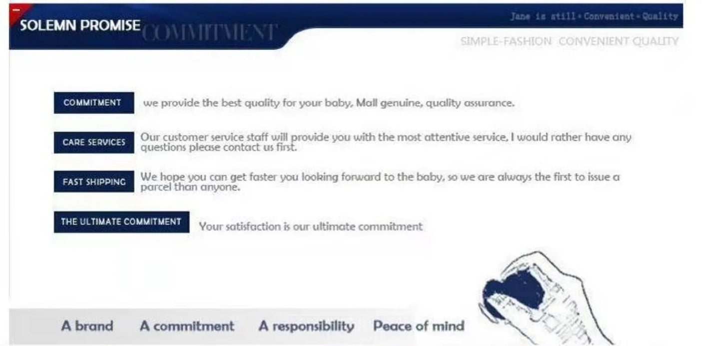 Ice Silk Cool Summer Men's Solid Color Polo Casual Loose Short Sleeve Shorts Sport Set Beach Surfing Ultra-thin Ultra Light