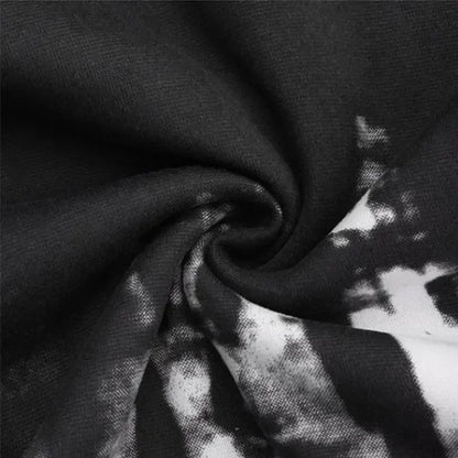 Casual Hoodies Jogging Sweatshirts for Men Top Fashion Comfortable Autumn Winter Daily Dressing Sports Sweatpants Men's Clothing