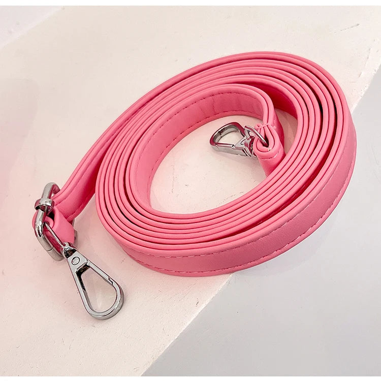 This year's popular niche design with contrasting color bags, 2023 new women's bags, versatile summer crossbody bags, mini wing