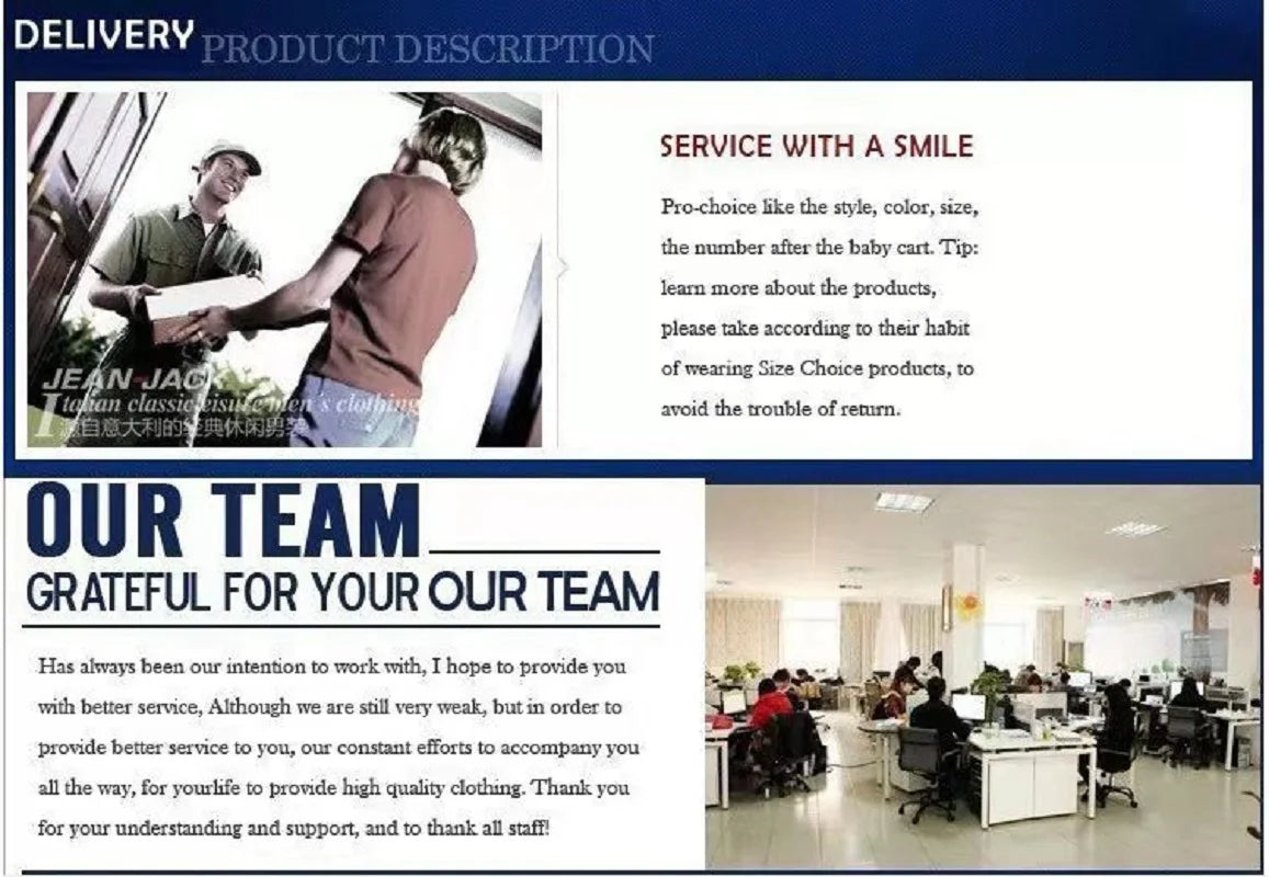 Ice Silk Cool Summer Men's Solid Color Polo Casual Loose Short Sleeve Shorts Sport Set Beach Surfing Ultra-thin Ultra Light