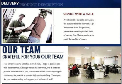 Ice Silk Cool Summer Men's Solid Color Polo Casual Loose Short Sleeve Shorts Sport Set Beach Surfing Ultra-thin Ultra Light