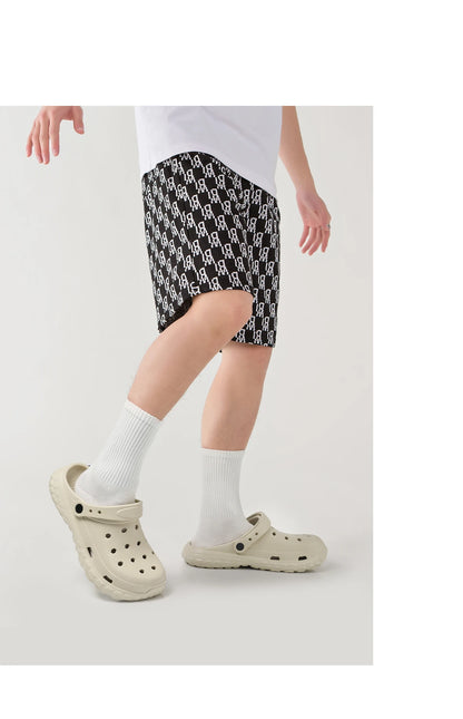 EVA Unisex Hole Shoes Beach Thick Bottom Outdoor Slippers Comfortable Breathable Indoor Slippers