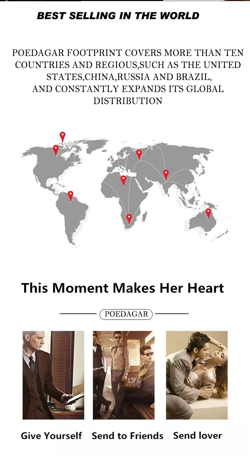 2025 New Luxury Military Man Watch Square Waterproof Luminous Date Week Men Watch Stainless Steel Quartz Men's Watches Reloj+box