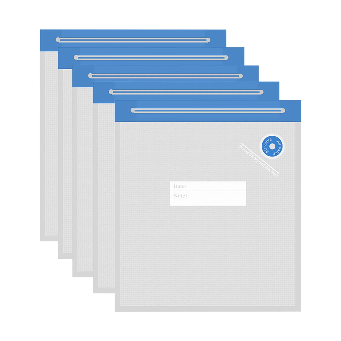 Universal Mason Jar Vacuum Sealer Kit | BPA-Free Food Preservation & Storage Machine for Wide-Mouth Jars