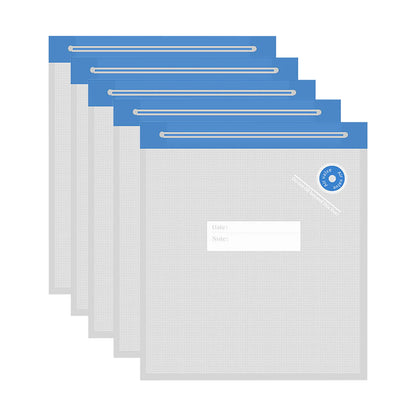 Universal Mason Jar Vacuum Sealer Kit | BPA-Free Food Preservation & Storage Machine for Wide-Mouth Jars