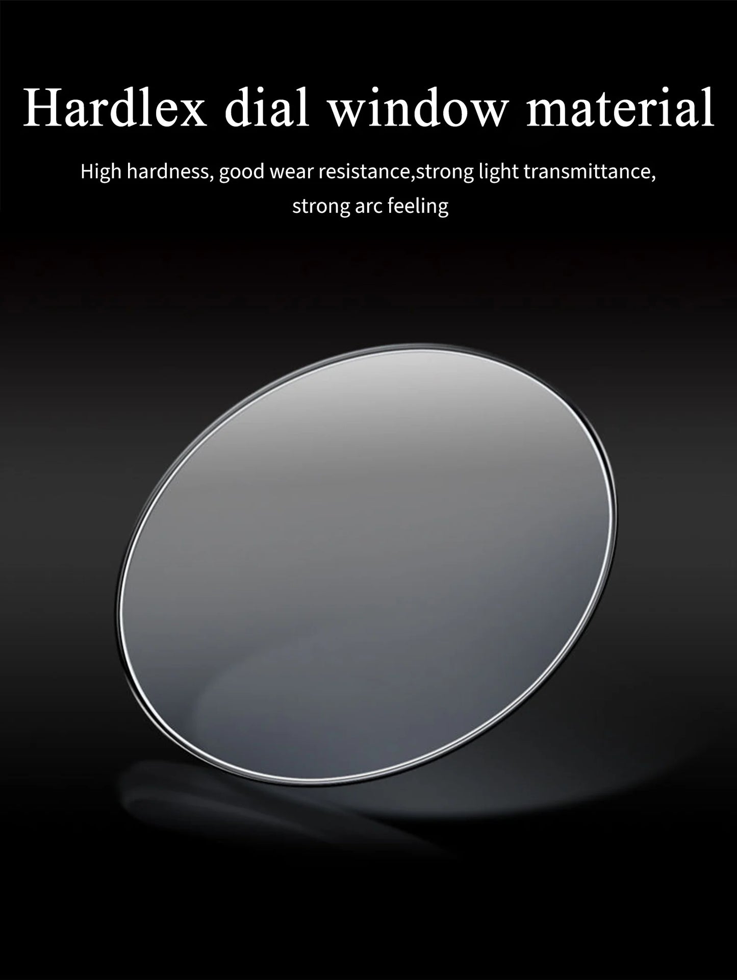 POEDAGAR Original Luxury Men's Watches Date Chronograph Stainless Steel Quartz Watch Waterproof Luminous Fashion Man Wristwatch