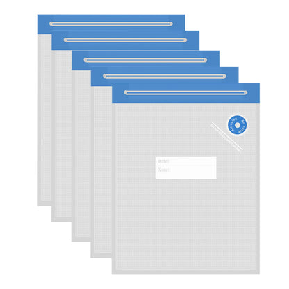 Universal Mason Jar Vacuum Sealer Kit | BPA-Free Food Preservation & Storage Machine for Wide-Mouth Jars