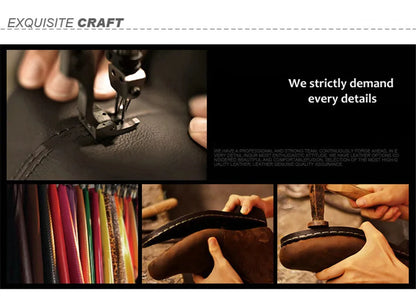 Winter Natural Fox Fur Long Boots Winter Fur Black Genuine Leather Snow Boots Knee- High Boots Waterproof Flat Raccoon Fur Boot