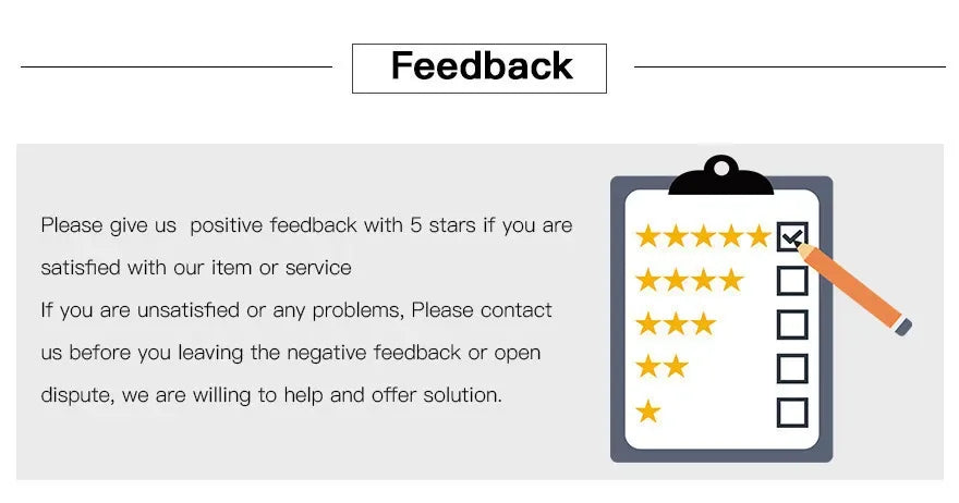 2025 New Summer Heeled Sandals Elegant Back Strap Designer Pumps Women Sexy Pointed Toe High Heels Fashion Banquet Dress Shoes