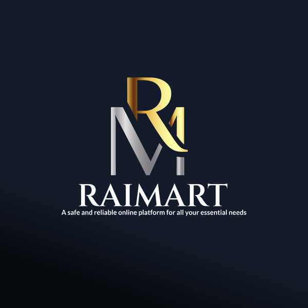 RaiMart